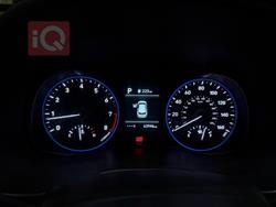 هيونداي كونا